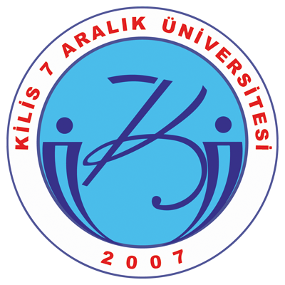 Kilis 7 Aralık Üniversitesi